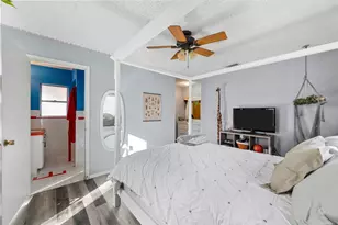 3225 FM731, Burleson, TX 76028 - Photo 23