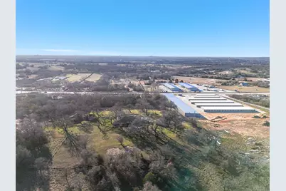 3225 Fm 731, Burleson, TX 76028 - Photo 25
