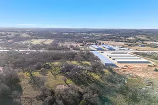 3225 FM731, Burleson, TX 76028 - Photo 25