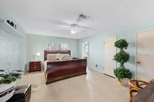 3225 FM731, Burleson, TX 76028 - Photo 13