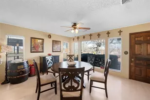 3225 FM731, Burleson, TX 76028 - Photo 17