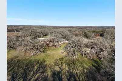 3225 Fm 731, Burleson, TX 76028 - Photo 29