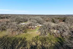 3225 FM731, Burleson, TX 76028 - Photo 29