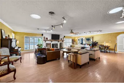 3225 Fm 731, Burleson, TX 76028 - Photo 9