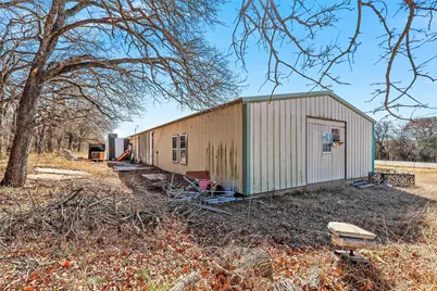 3225 Fm 731, Burleson, TX 76028 - Photo 35