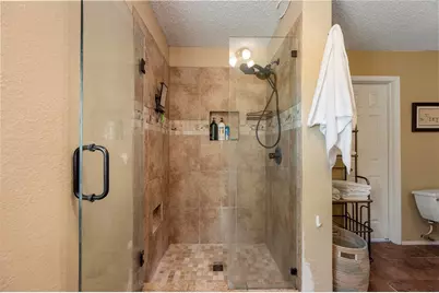 3225 Fm 731, Burleson, TX 76028 - Photo 19