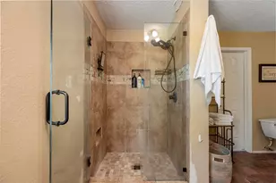 3225 FM731, Burleson, TX 76028 - Photo 19