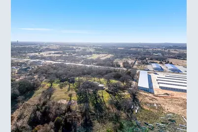 3225 Fm 731, Burleson, TX 76028 - Photo 31