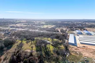 3225 FM731, Burleson, TX 76028 - Photo 31