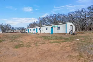 3225 FM731, Burleson, TX 76028 - Photo 37