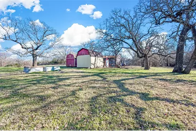 3225 Fm 731, Burleson, TX 76028 - Photo 3