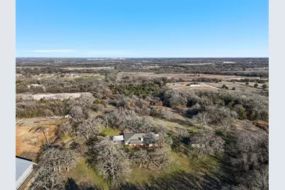3225 Fm 731, Burleson, TX 76028 - Photo 27