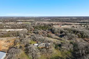 3225 FM731, Burleson, TX 76028 - Photo 27