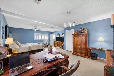 3225 Fm 731, Burleson, TX 76028 - Photo 19