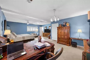 3225 FM731, Burleson, TX 76028 - Photo 19