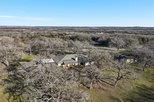 3225 FM731, Burleson, TX 76028 - Photo 33