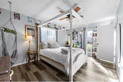 3225 Fm 731, Burleson, TX 76028 - Photo 21