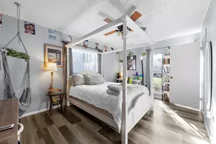 3225 FM731, Burleson, TX 76028 - Photo 21