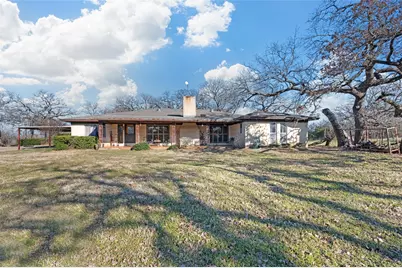 3225 Fm 731, Burleson, TX 76028 - Photo 1