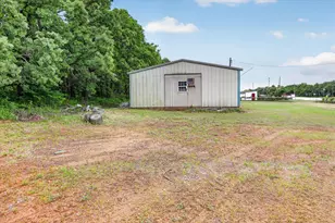 3225 FM731, Burleson, TX 76028 - Photo 37