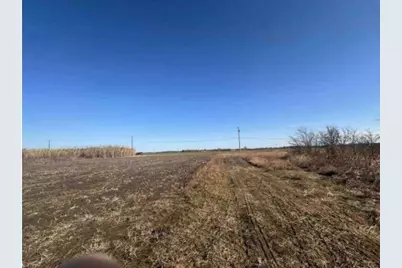 Tbd Wright Road, Waxahachie, TX 75167 - Photo 1