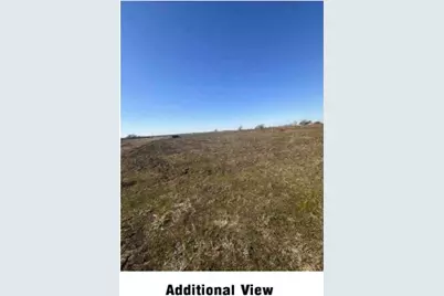 Tbd Wright Road, Waxahachie, TX 75167 - Photo 5