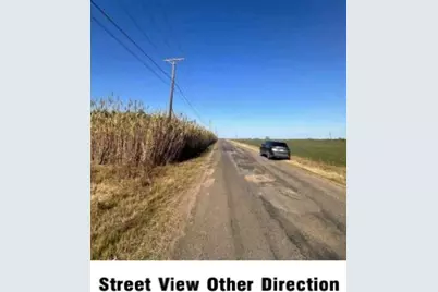 Tbd Wright Road, Waxahachie, TX 75167 - Photo 3