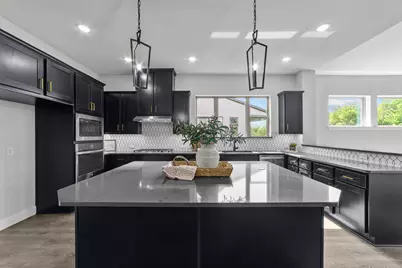 2805 Long Trail, Mansfield, TX 76063 - Photo 21