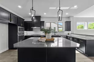 2805 Long Trl, Mansfield, TX 76063 - Photo 21