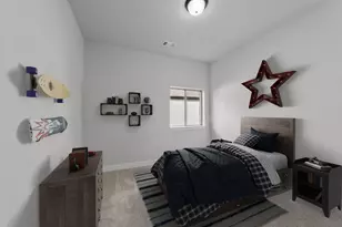 2805 Long Trl, Mansfield, TX 76063 - Photo 11