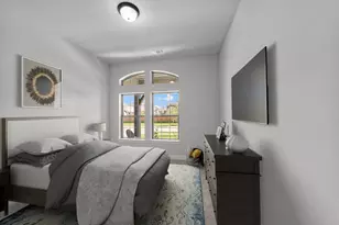 2805 Long Trl, Mansfield, TX 76063 - Photo 9