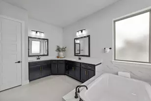 2805 Long Trl, Mansfield, TX 76063 - Photo 7