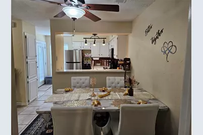 4269 Madera Road #2, CY, Irving, TX 75038 - Photo 29