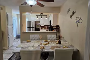 4269 Madera Rd, Irving, TX 75038 - Photo 29