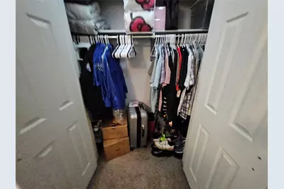 4269 Madera Road #2, CY, Irving, TX 75038 - Photo 17