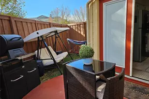 4269 Madera Rd, Irving, TX 75038 - Photo 5