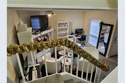 4269 Madera Road #2, CY, Irving, TX 75038 - Photo 19