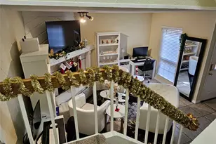 4269 Madera Rd, Irving, TX 75038 - Photo 19