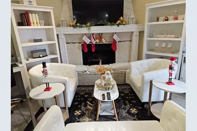 4269 Madera Road #2, CY, Irving, TX 75038 - Photo 25