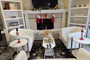 4269 Madera Rd, Irving, TX 75038 - Photo 25