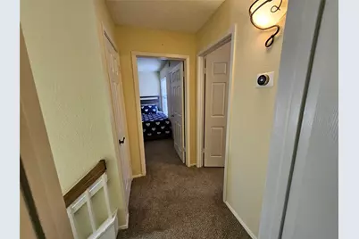 4269 Madera Road #2, CY, Irving, TX 75038 - Photo 15
