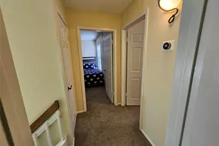 4269 Madera Rd, Irving, TX 75038 - Photo 15