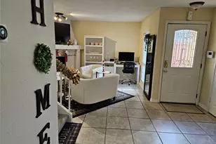 4269 Madera Rd, Irving, TX 75038 - Photo 23