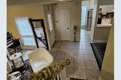 4269 Madera Road #2, CY, Irving, TX 75038 - Photo 21