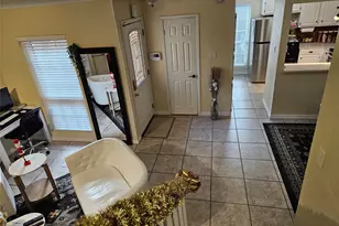 4269 Madera Rd, Irving, TX 75038 - Photo 21