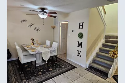 4269 Madera Road #2, CY, Irving, TX 75038 - Photo 27