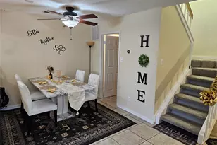 4269 Madera Rd, Irving, TX 75038 - Photo 27
