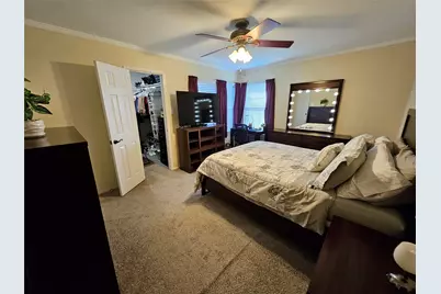 4269 Madera Road #2, CY, Irving, TX 75038 - Photo 7