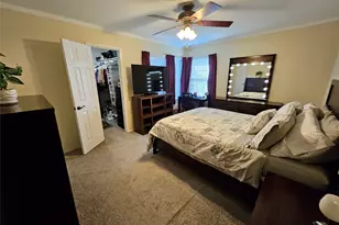 4269 Madera Rd, Irving, TX 75038 - Photo 7