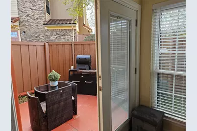 4269 Madera Road #2, CY, Irving, TX 75038 - Photo 3